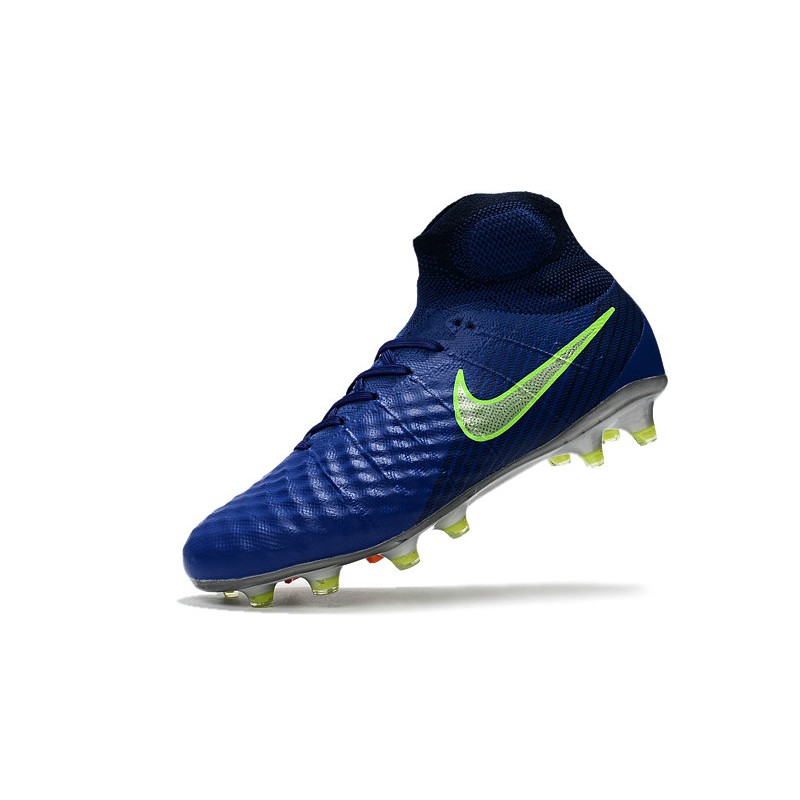 nike magista dynamic fit